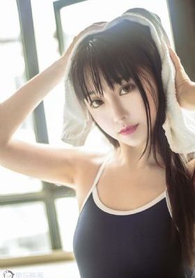 高清破苞痛哭免费观看_720在线观看电视