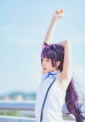真实国产乱子伦高清_90集免费观看