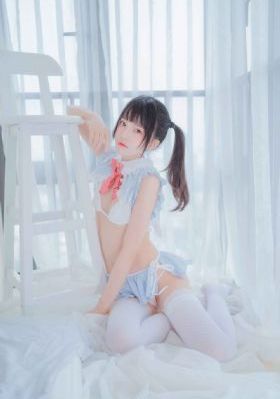 伊人久久影视久久国产精彩视频_BT种子搜索