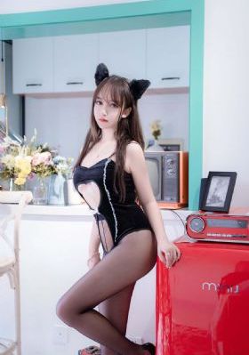 最近高清中文字幕大全1_1080在线观看