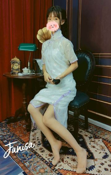 免费69视频毛片399_BD在线观看视频