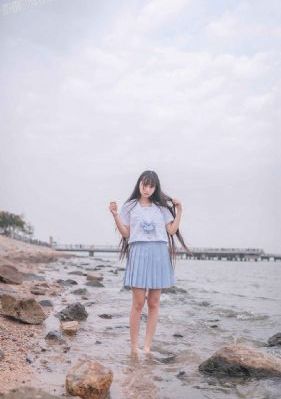 国产一区二区三区丝袜精品_HD电影在线观看