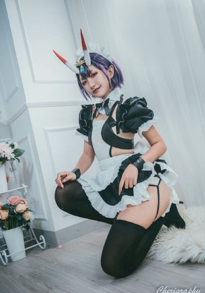 99精品无码播放久久_国语版中文版