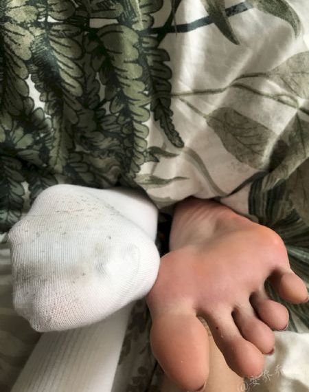 亚洲国产成人久久笫一页_720免费观看最新