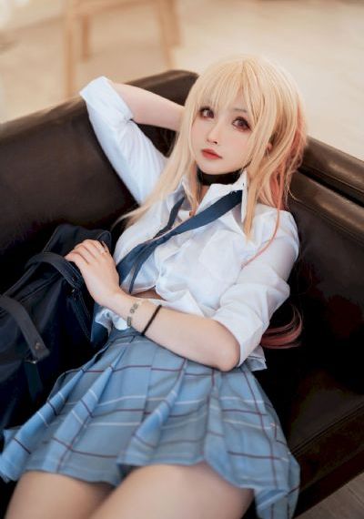 女女女女BBBBBB毛片在照片_BD英语HD高清在线观看