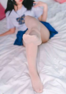 一夲道无码人妻精品一区二区_BD英语手机在线看