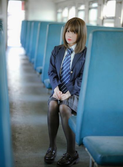 欧美日本乱大交xxxxx_4399看片BD国语版完整版