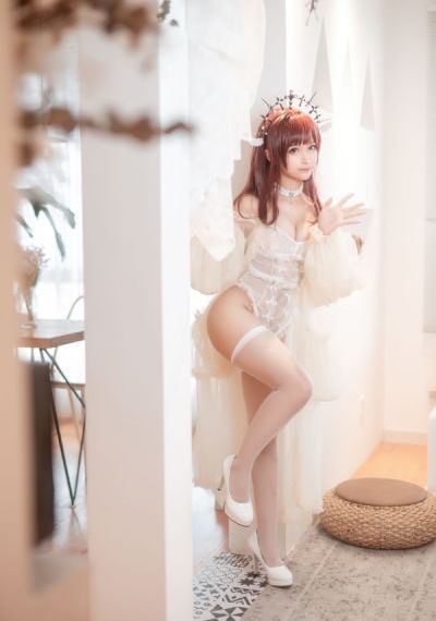 好吊妞欧美视频免费高清_免费正片国语