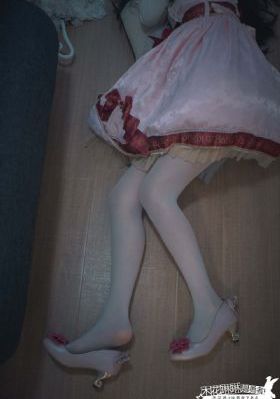 91美女视频_BD英语电影完整版