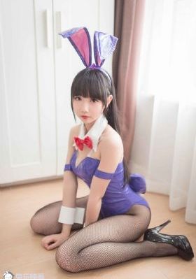日本高清视频一区二区不卡_720超清免费观看