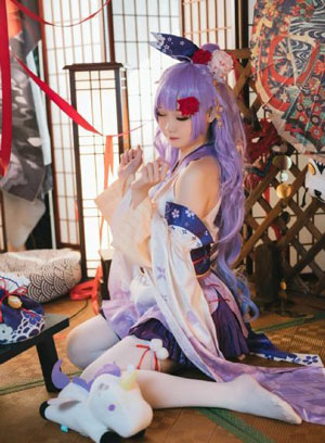 亚洲欧美香蕉在线日韩精选_720在线播放观看