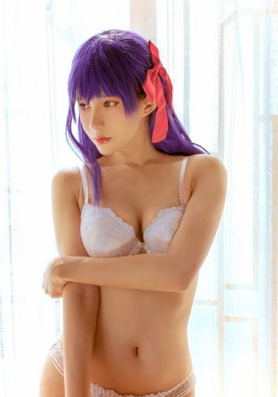 国产沙发午睡精品系列_JVID性感写真