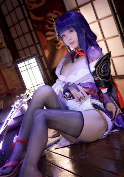 国产aⅴ色欲色精品麻豆_DVD动漫免费观看
