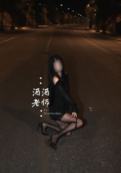 少妇一级淫片aaaaaa_剧情片电影在线看