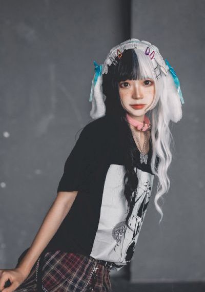 国产精品一区二区三区麻豆_BD在线观看电视