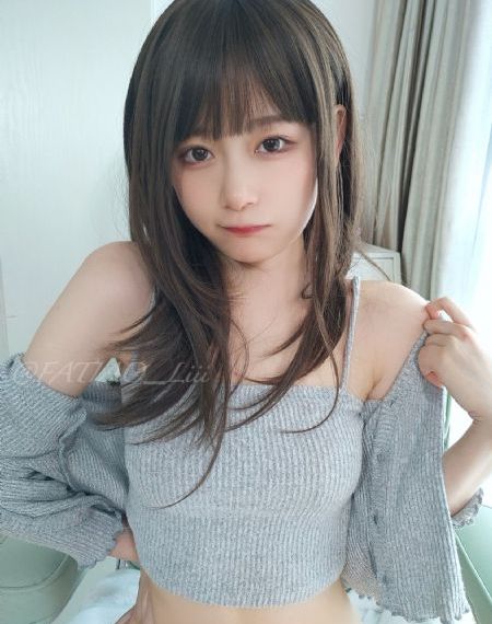 日本添下边无码视频_4K全集免费观看