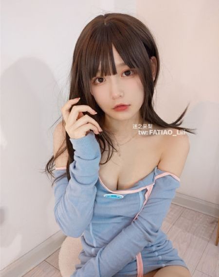 xvideos亚洲网站入口_BD在线观看视频