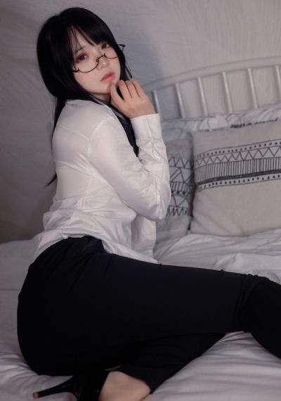 午夜美女av_BD国语高清神马影院手机在线