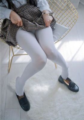 久久久久777777人人人视频_BD韩语电影完整版在线观看