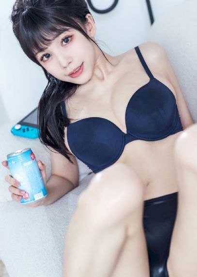 欧美精品大香伊蕉在人线_1080P完整版观看