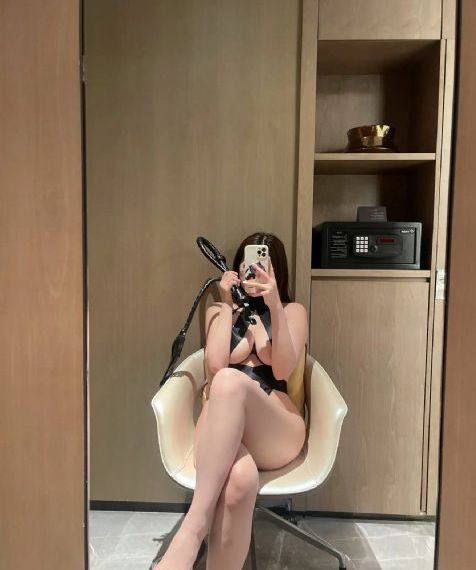 精品a在线_BD神马影院手机在线