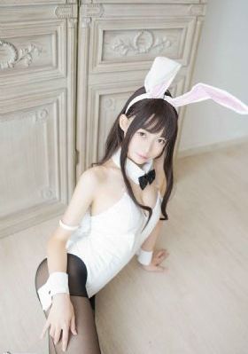 男啪女色黄无遮挡免费视频_DVD高清视频观看