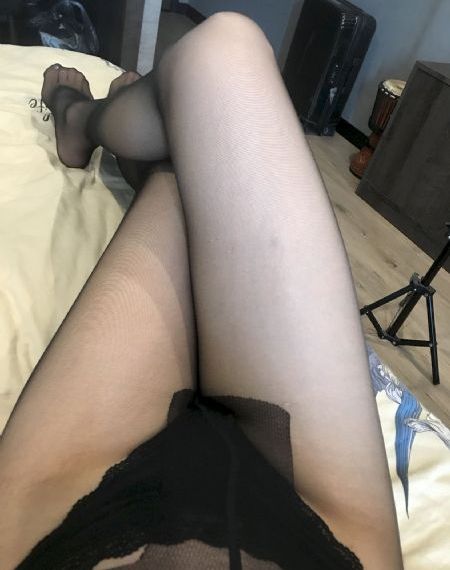 神院达达兔午夜福利_国产剧免费观看超清