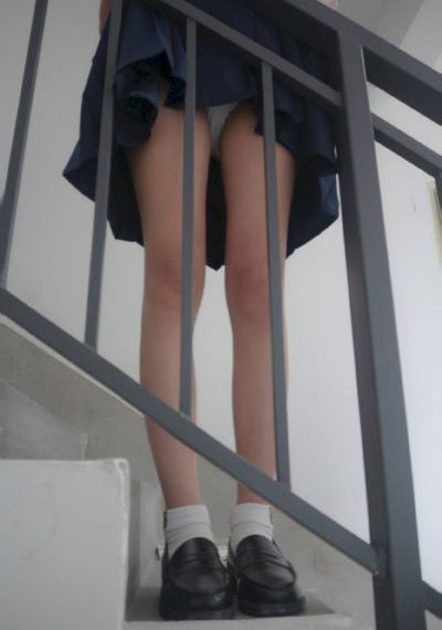 中文字幕欧美激情日本_HD免费播放