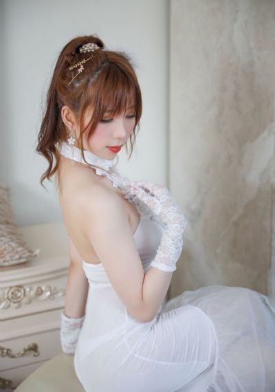 亚洲视频欧美_720在线观看电视