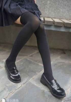 欧美a级免费看_加长未删减版在线观看