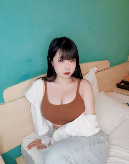 国产日本一道视频国产_BD免费观看视频