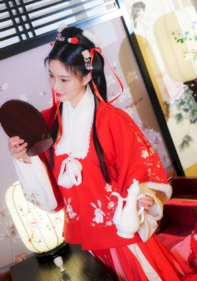 亚洲色无码A片一区二区麻豆_BD英语高清完整版播放
