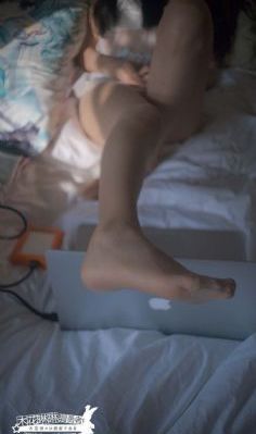 555夜色666夜色精品站_国产剧在线观看