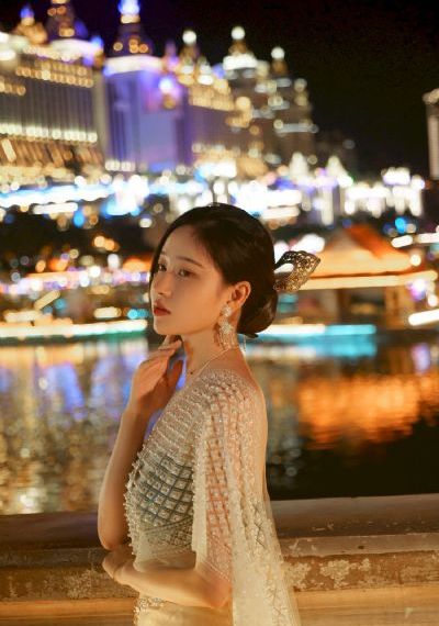 一级免费黄色录像_4K高清完整版播放
