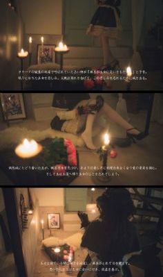 精品国产电影在线观看_BD在线观看电视
