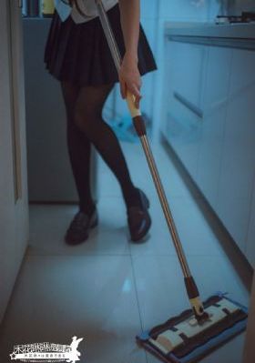 一级黄色不卡视频_超清电影完整版在线观看