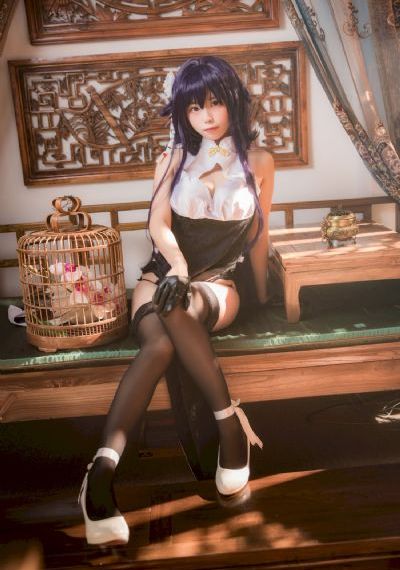 1000部18禁18勿入高潮一区_720全集免费观看