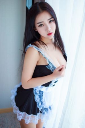 91社区在线_DVD高清迅雷在线观看