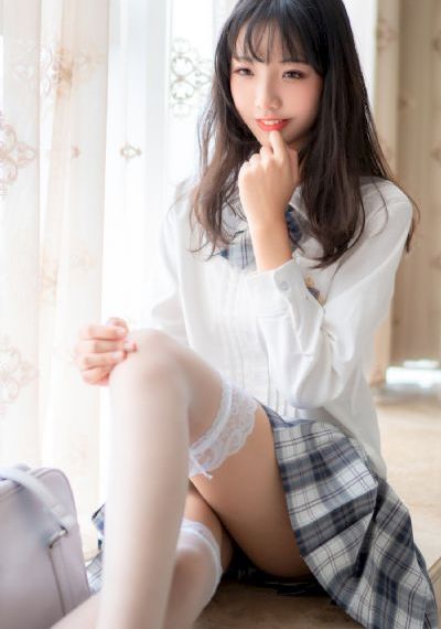 嗯啊国产_4K在线观看电视
