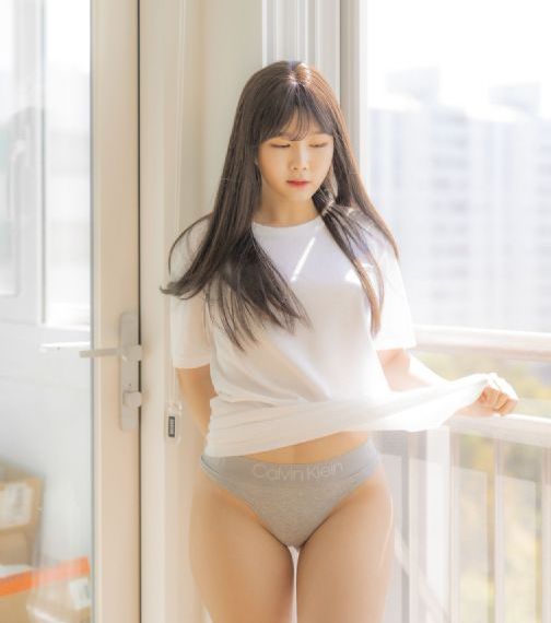 少妇富婆一区二区三区_国产剧在线视频观看