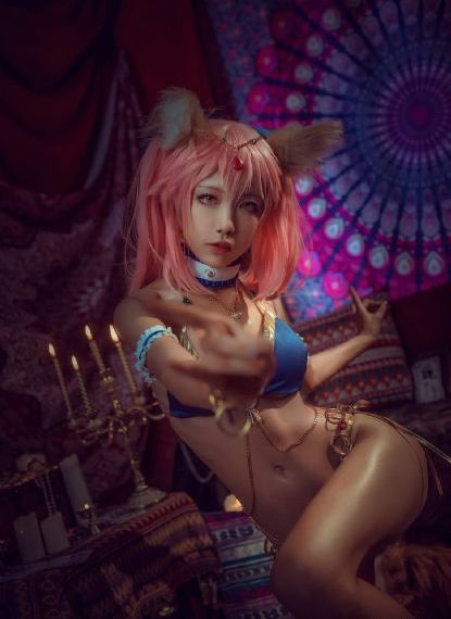 手机看日韩公开强奸少妇_1080P日韩免费观看