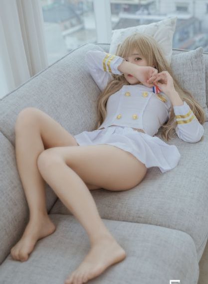 国产成年美女毛片80s_DVD在线观看