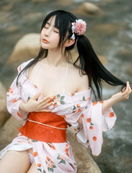 欧美人牲交a欧美精区日韩_高清全集免费播放