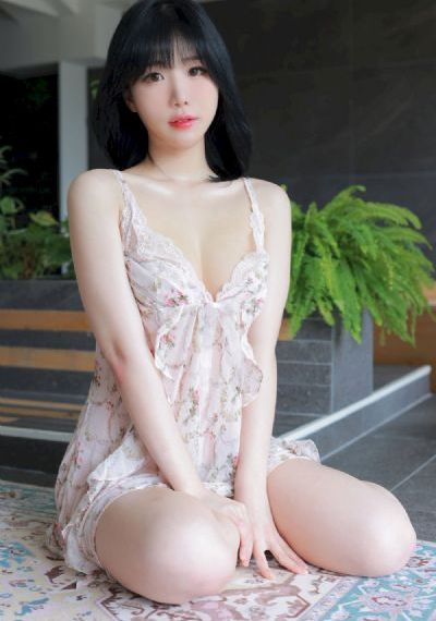 快穿名器高h喷水荡肉爽文日本_DVD手机在线看