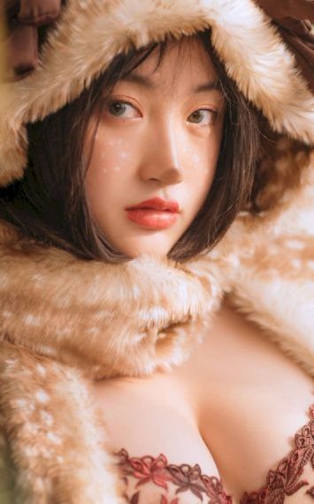 jizz国产丝袜18老师美女_免费高清观看