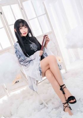 91视频综合_BD国语在线观看视频