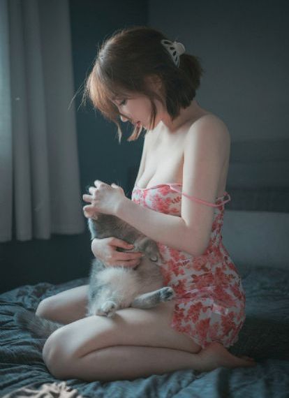 产精品视频在线观看免费_蓝光在线观看电视
