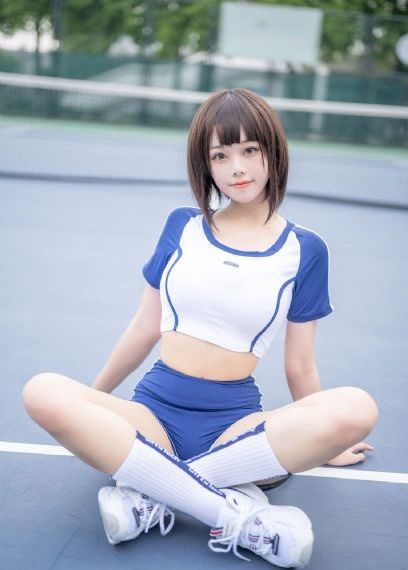 九九99香蕉在线视频网站_DVD电影完整版