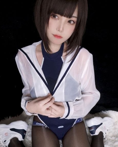 精品无码久久久久久尤物_BD英语电视剧在线观看