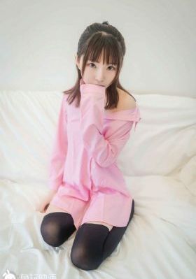 成人片在线观看地址kk4444_1080P免费全集观看